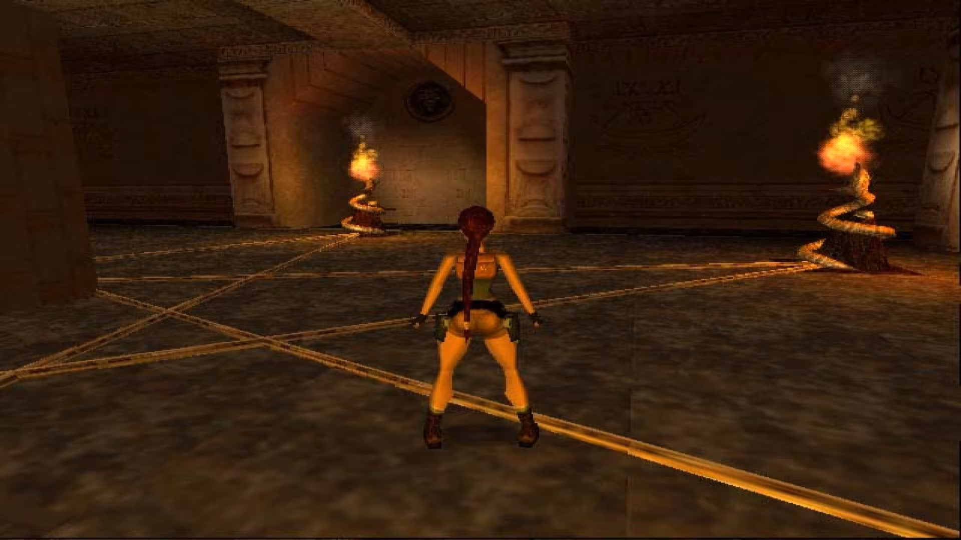 Tomb Raider IV: The Last Revelation (1999) - tomb-raider-iv-the-last-revelation-1999_2.avif