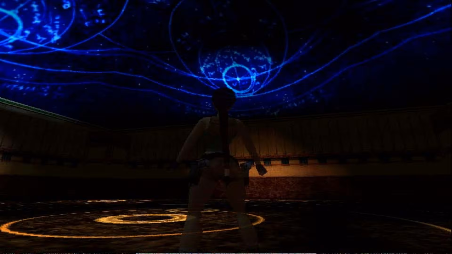 Tomb Raider IV: The Last Revelation (1999) - tomb-raider-iv-the-last-revelation-1999_3.avif