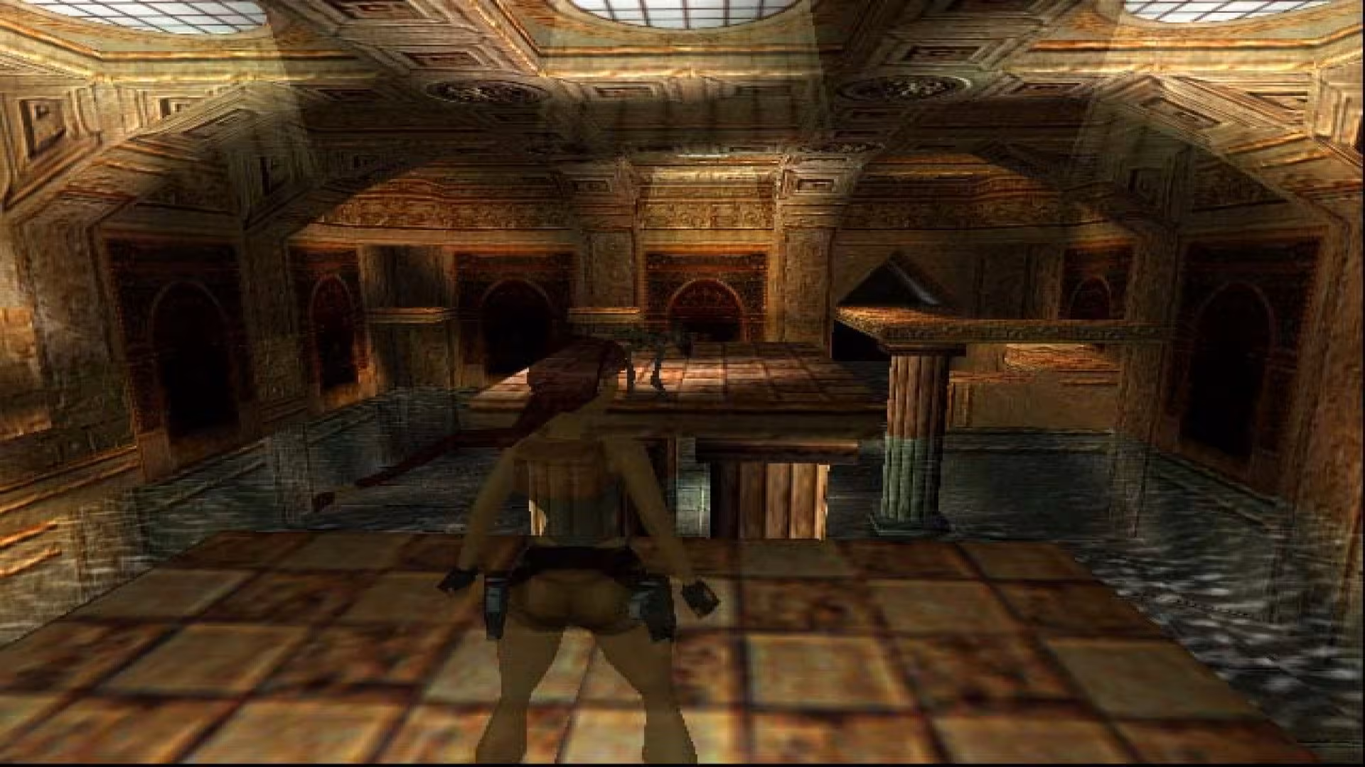 Tomb Raider IV: The Last Revelation (1999) - tomb-raider-iv-the-last-revelation-1999_4.avif