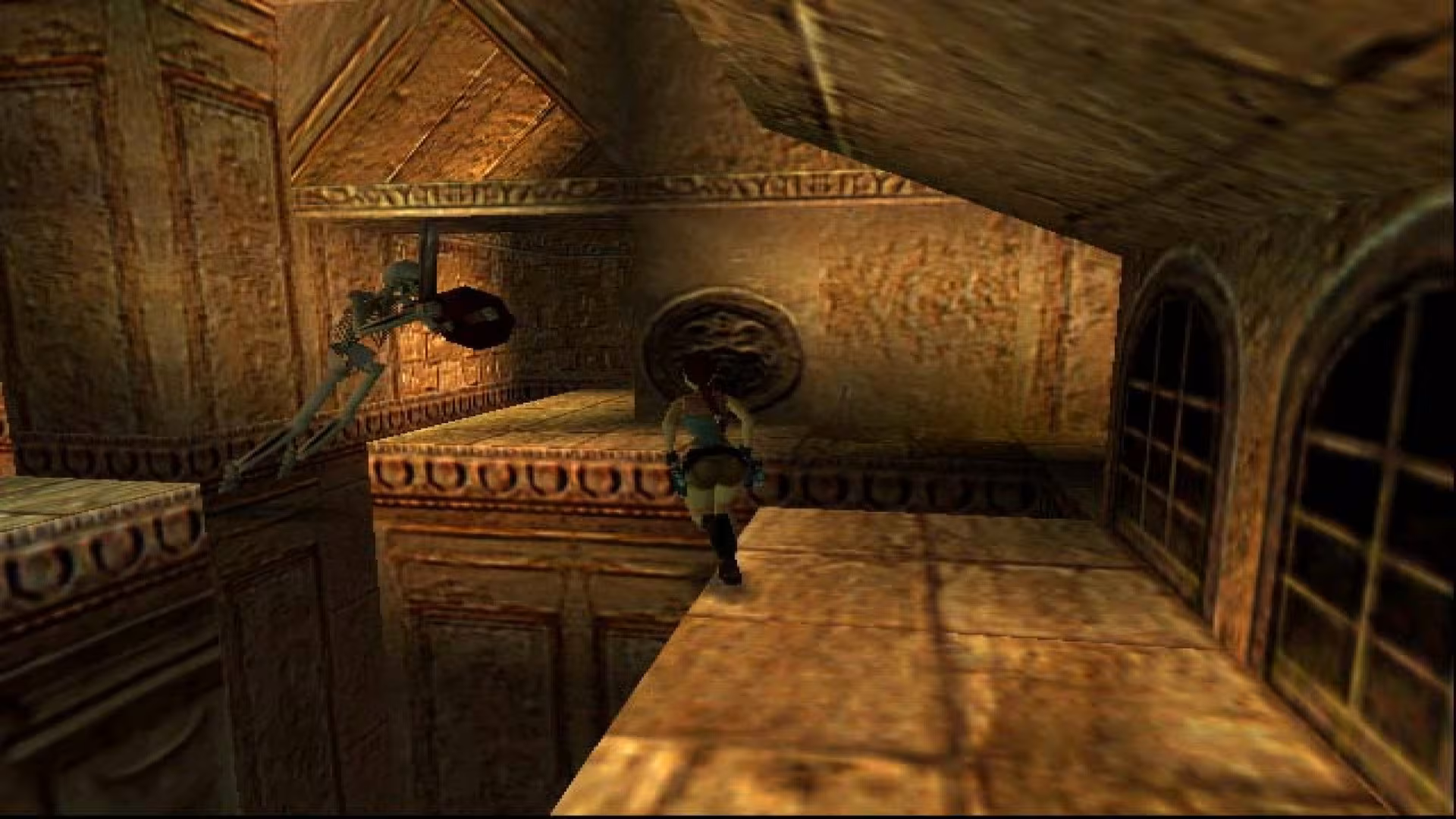 Tomb Raider IV: The Last Revelation (1999) - tomb-raider-iv-the-last-revelation-1999_5.avif