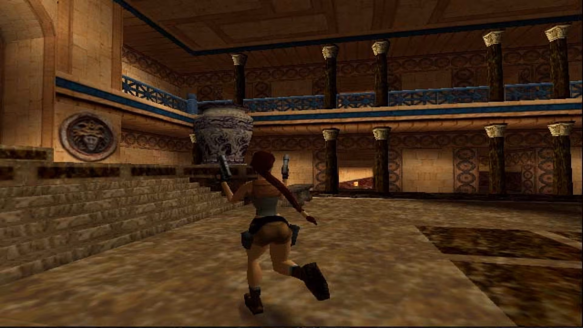 Tomb Raider IV: The Last Revelation (1999) - tomb-raider-iv-the-last-revelation-1999_6.avif
