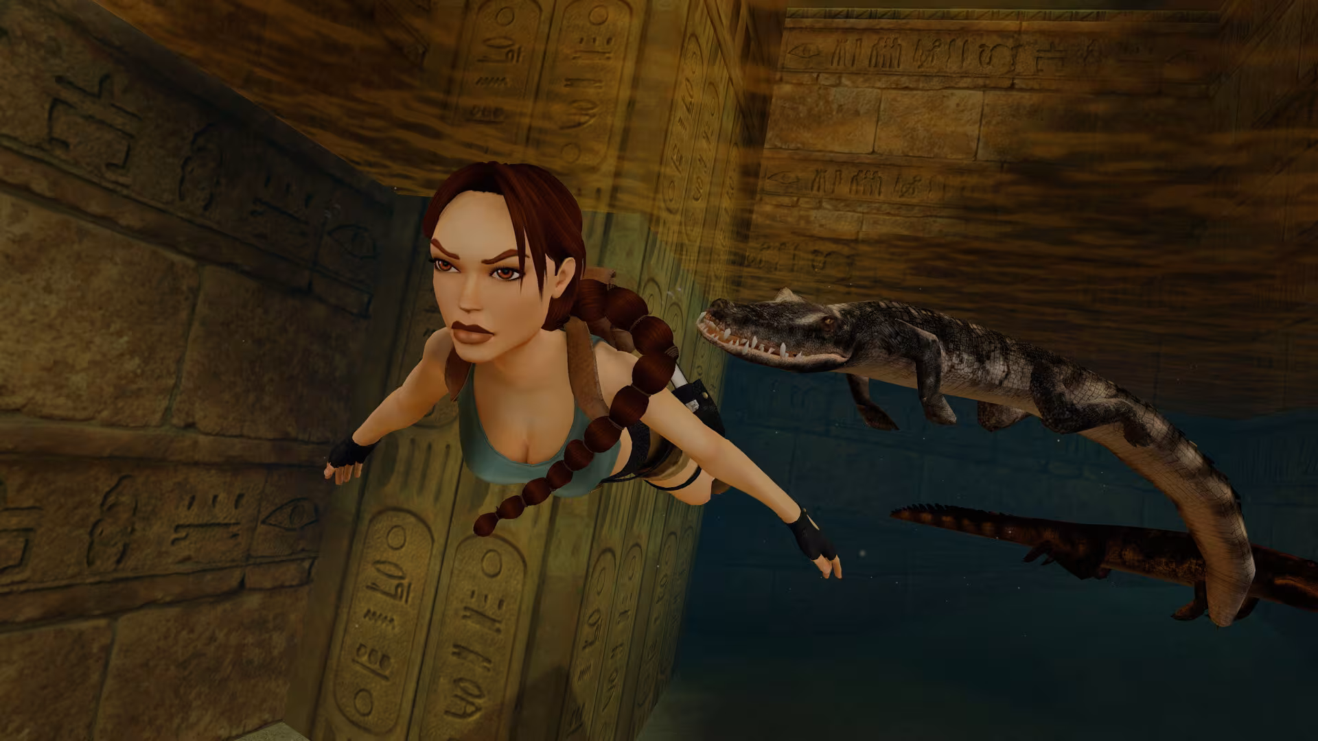 Tomb Raider IV-VI Remastered - tomb-raider-iv-vi-remastered_3.avif