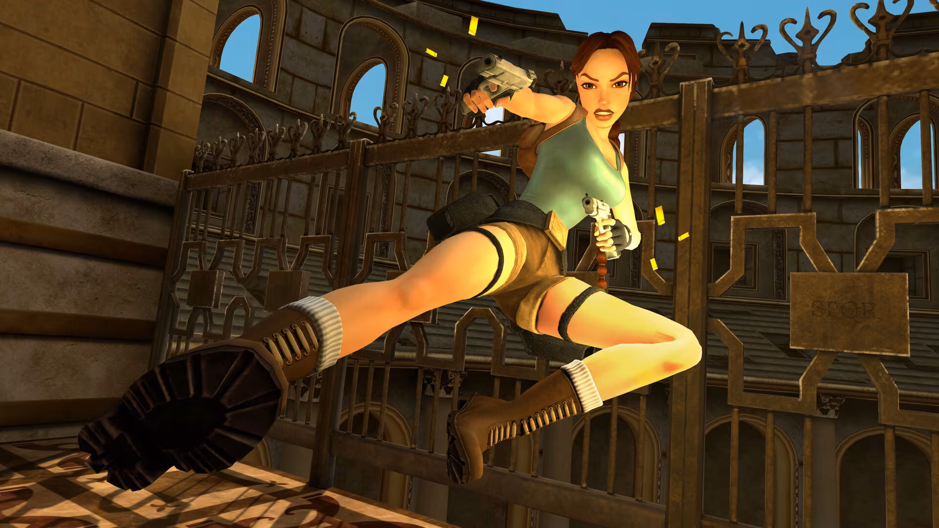 Tomb Raider IV-VI Remastered - tomb-raider-iv-vi-remastered_5.avif
