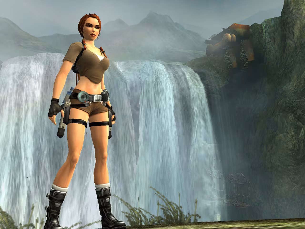 Tomb Raider: Legend - tomb-raider-legend_1.avif