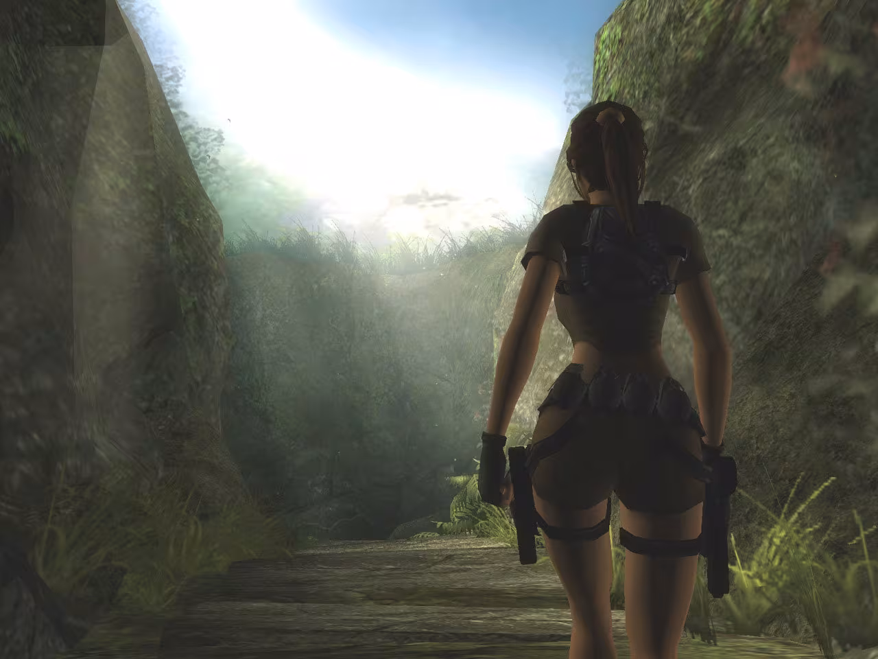 Tomb Raider: Legend - tomb-raider-legend_3.avif