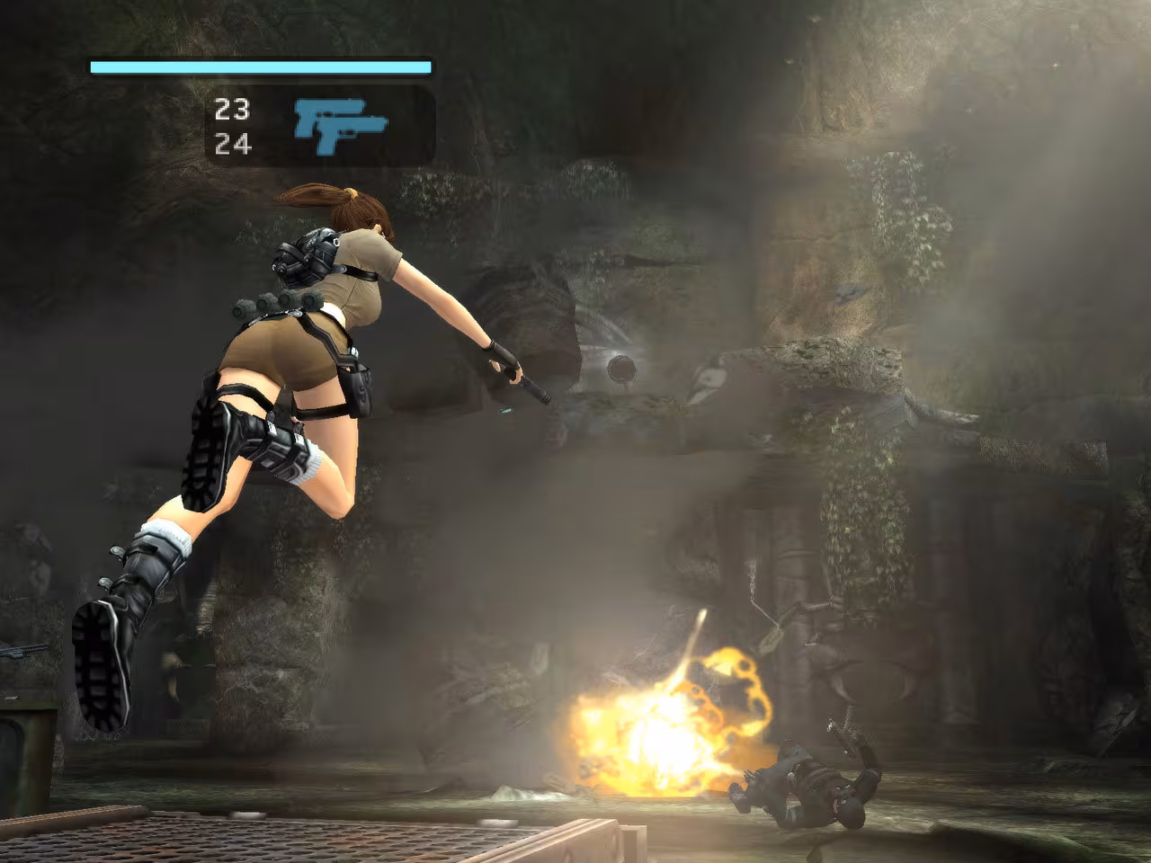 Tomb Raider: Legend - tomb-raider-legend_4.avif