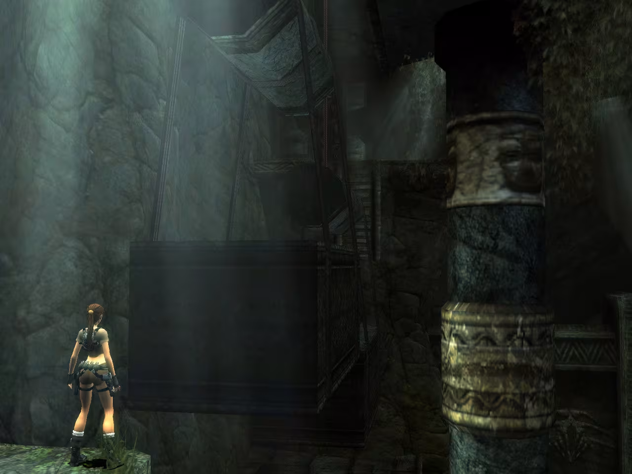 Tomb Raider: Legend - tomb-raider-legend_5.avif