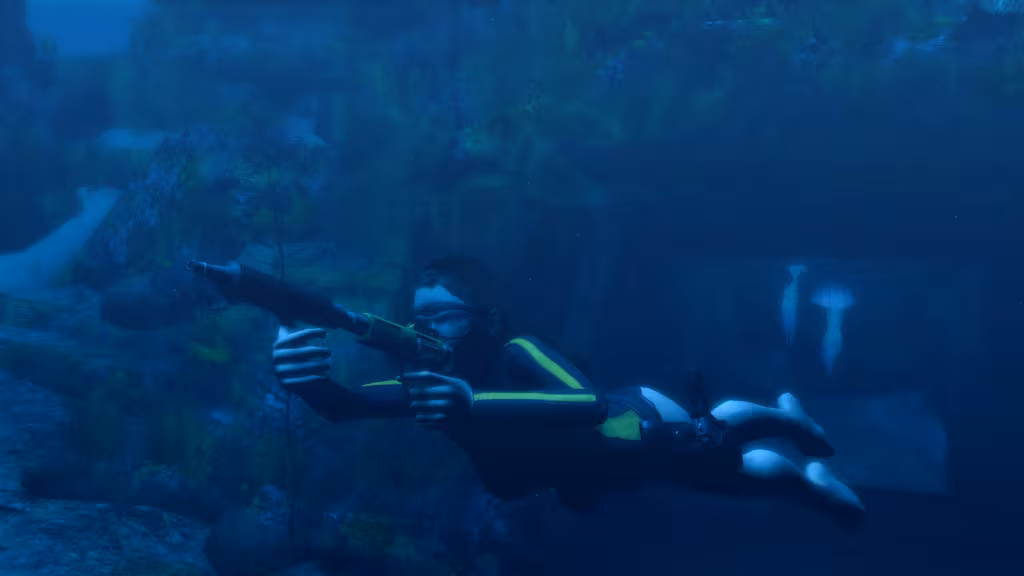 Tomb Raider: Underworld - tomb-raider-underworld_1.avif