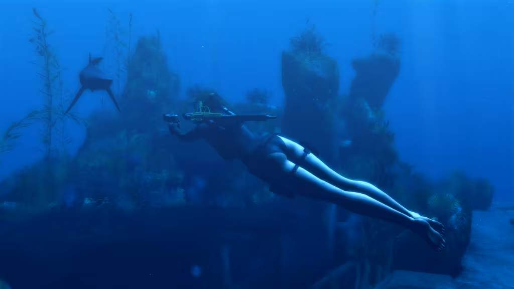 Tomb Raider: Underworld - tomb-raider-underworld_2.avif