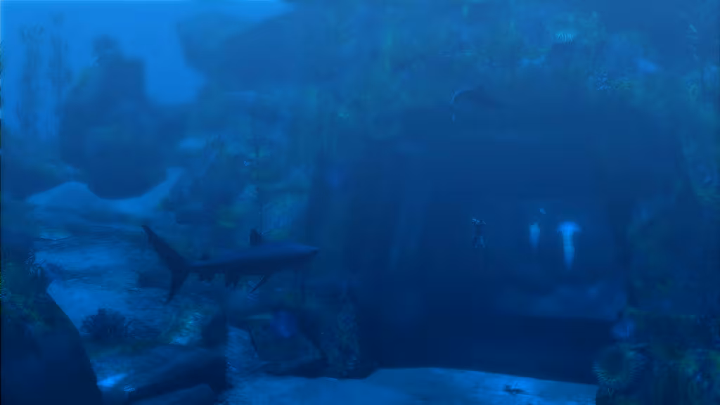 Tomb Raider: Underworld - tomb-raider-underworld_3.avif