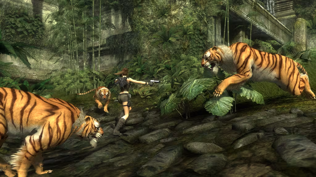 Tomb Raider: Underworld - tomb-raider-underworld_5.avif