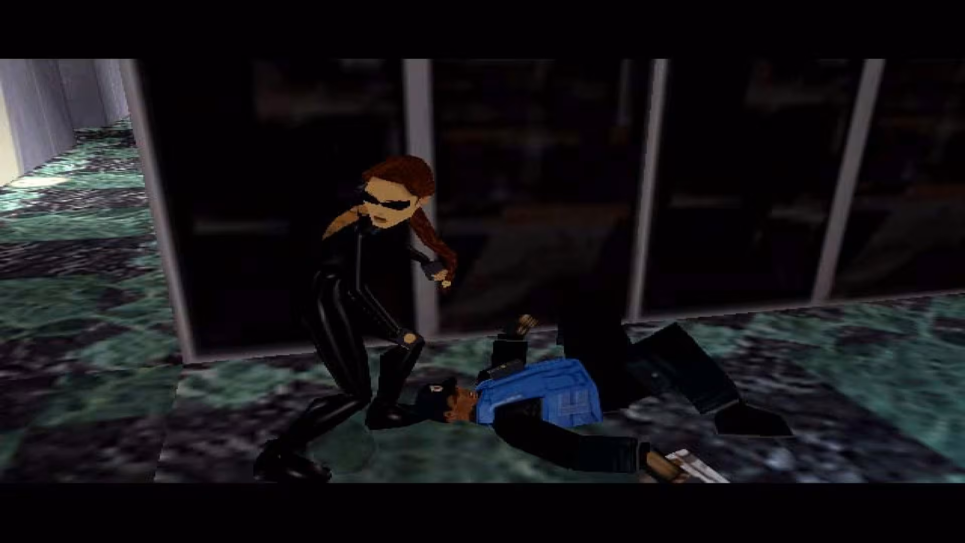 Tomb Raider V: Chronicles (2000) - tomb-raider-v-chronicles-2000_2.avif