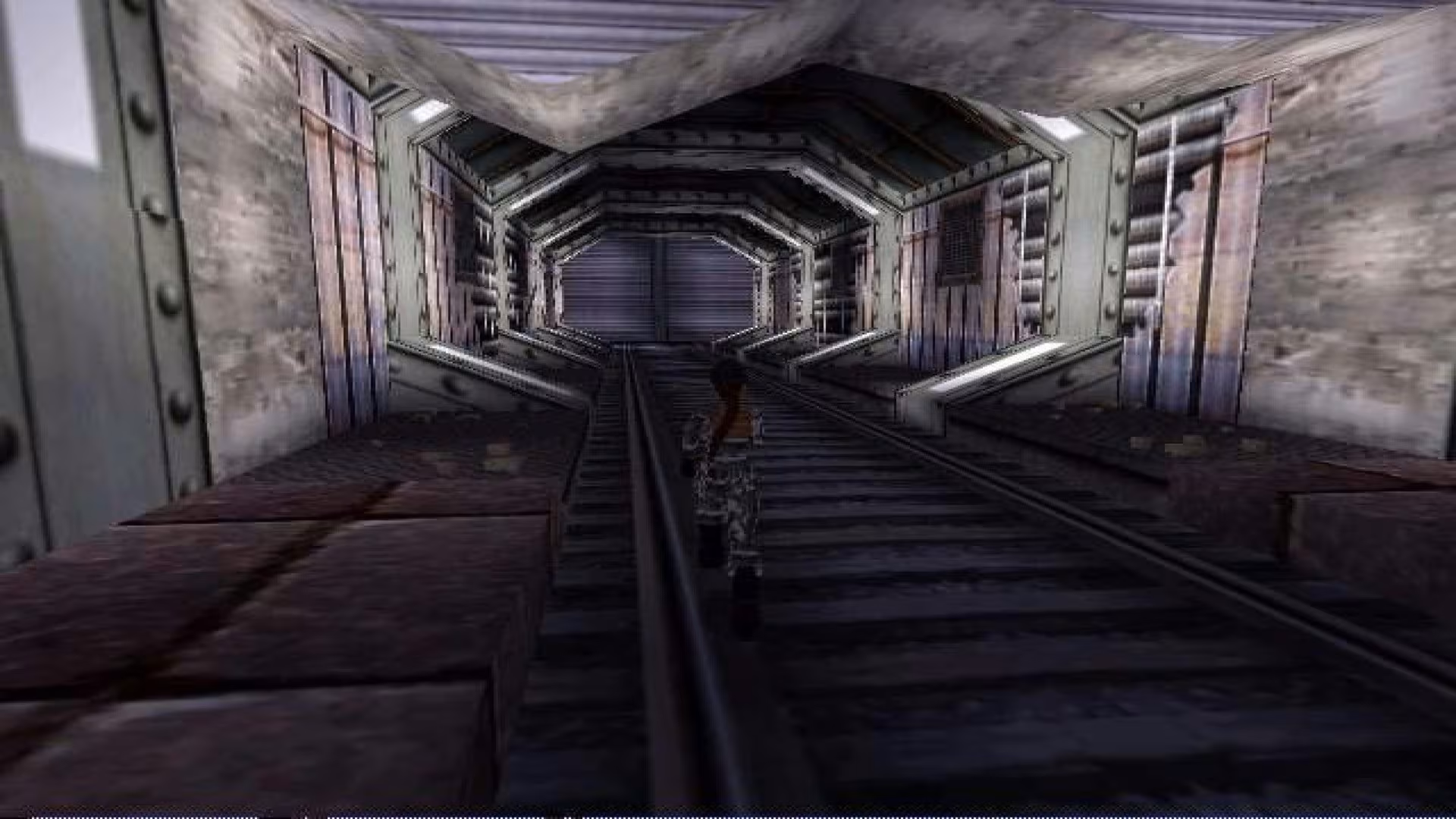 Tomb Raider V: Chronicles (2000) - tomb-raider-v-chronicles-2000_3.avif