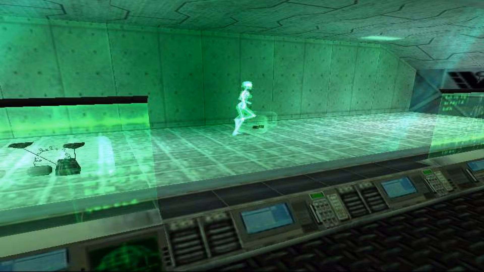 Tomb Raider V: Chronicles (2000) - tomb-raider-v-chronicles-2000_4.avif