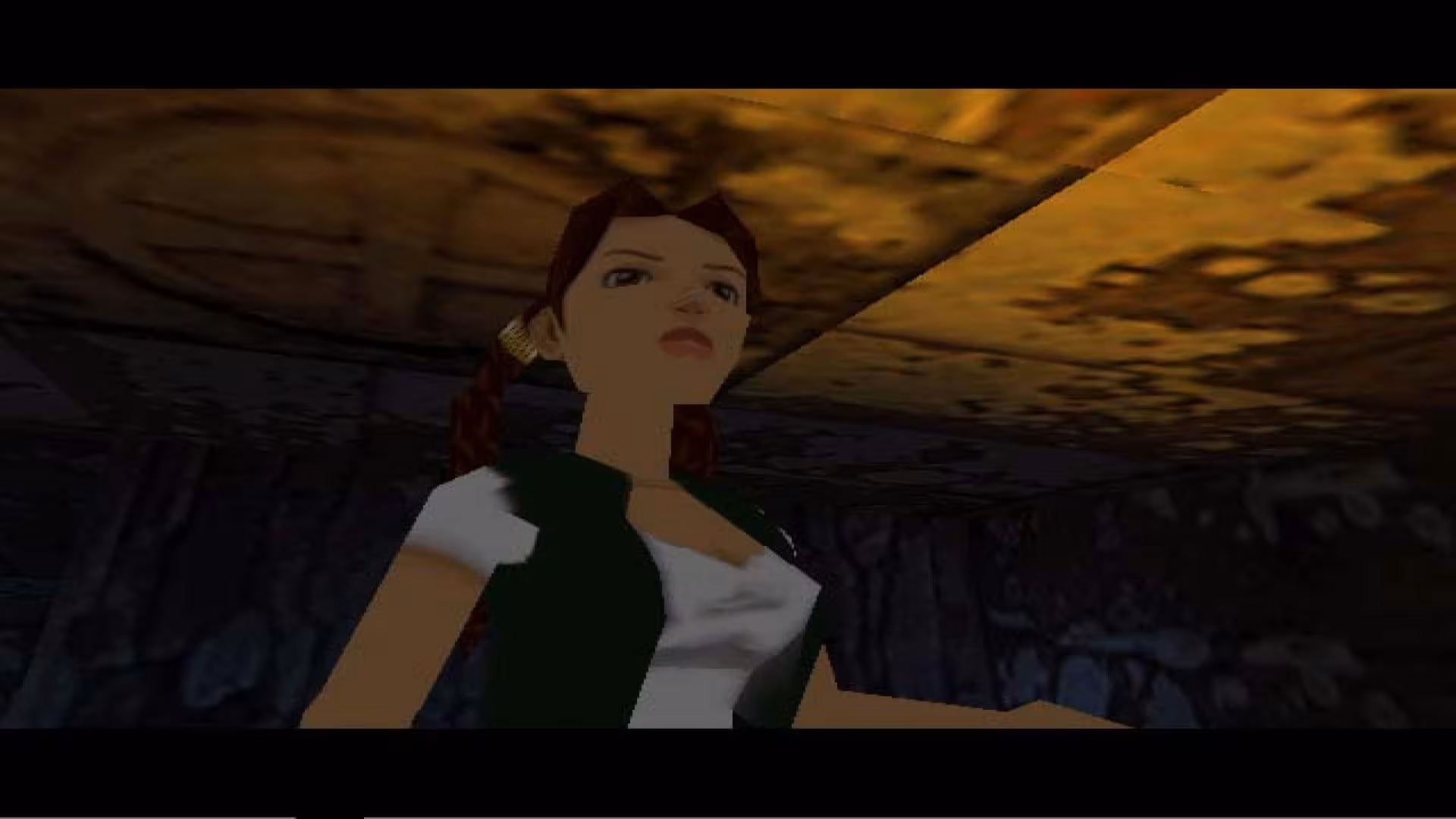 Tomb Raider V: Chronicles (2000) - tomb-raider-v-chronicles-2000_5.avif