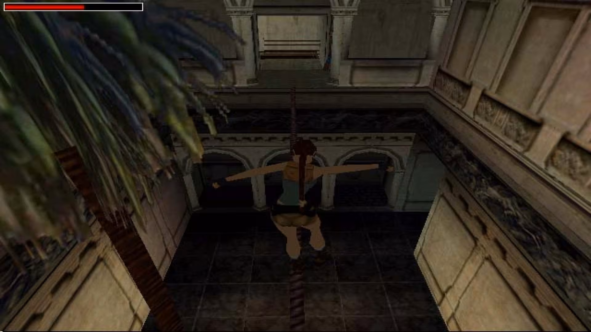Tomb Raider V: Chronicles (2000) - tomb-raider-v-chronicles-2000_6.avif