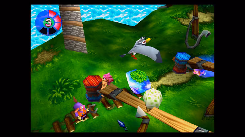 Tomba! 2: The Evil Swine Return Special Edition - tomba-2-the-evil-swine-return-special-edition_2.avif