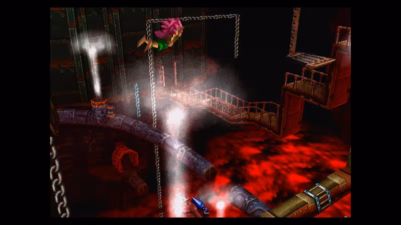 Tomba! 2: The Evil Swine Return Special Edition - tomba-2-the-evil-swine-return-special-edition_3.avif