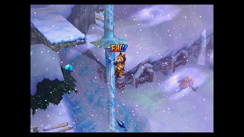 Tomba! 2: The Evil Swine Return Special Edition - tomba-2-the-evil-swine-return-special-edition_5.avif