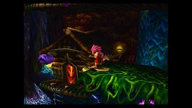 Tomba! 2: The Evil Swine Return Special Edition - tomba-2-the-evil-swine-return-special-edition_6.avif
