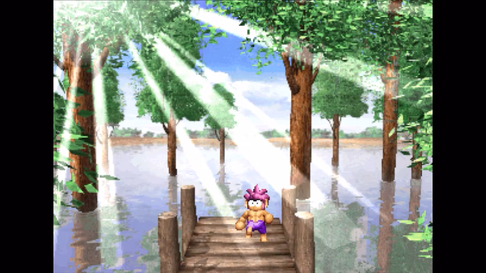 Tomba! Special Edition - tomba-special-edition_2.avif