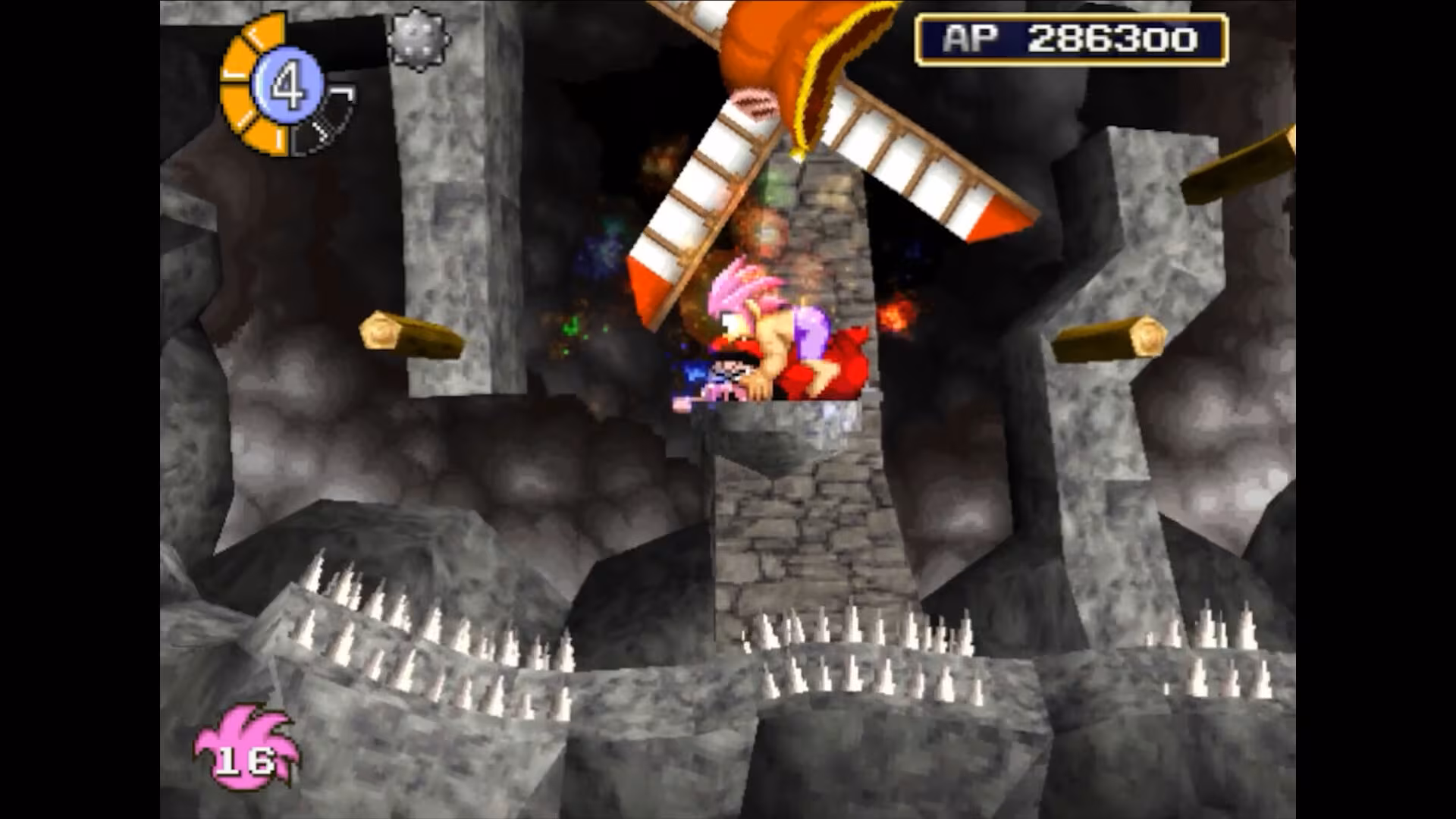 Tomba! Special Edition - tomba-special-edition_3.avif
