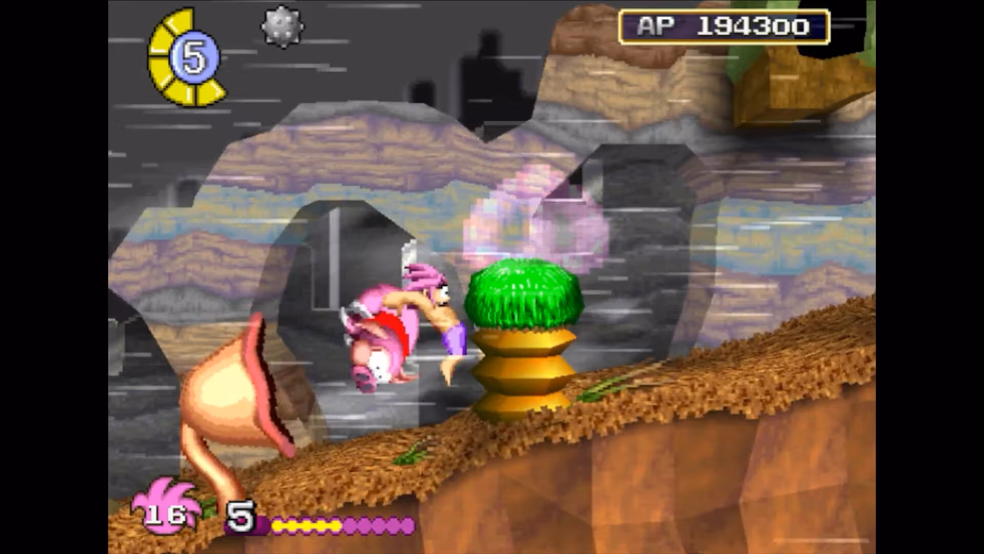 Tomba! Special Edition - tomba-special-edition_4.avif