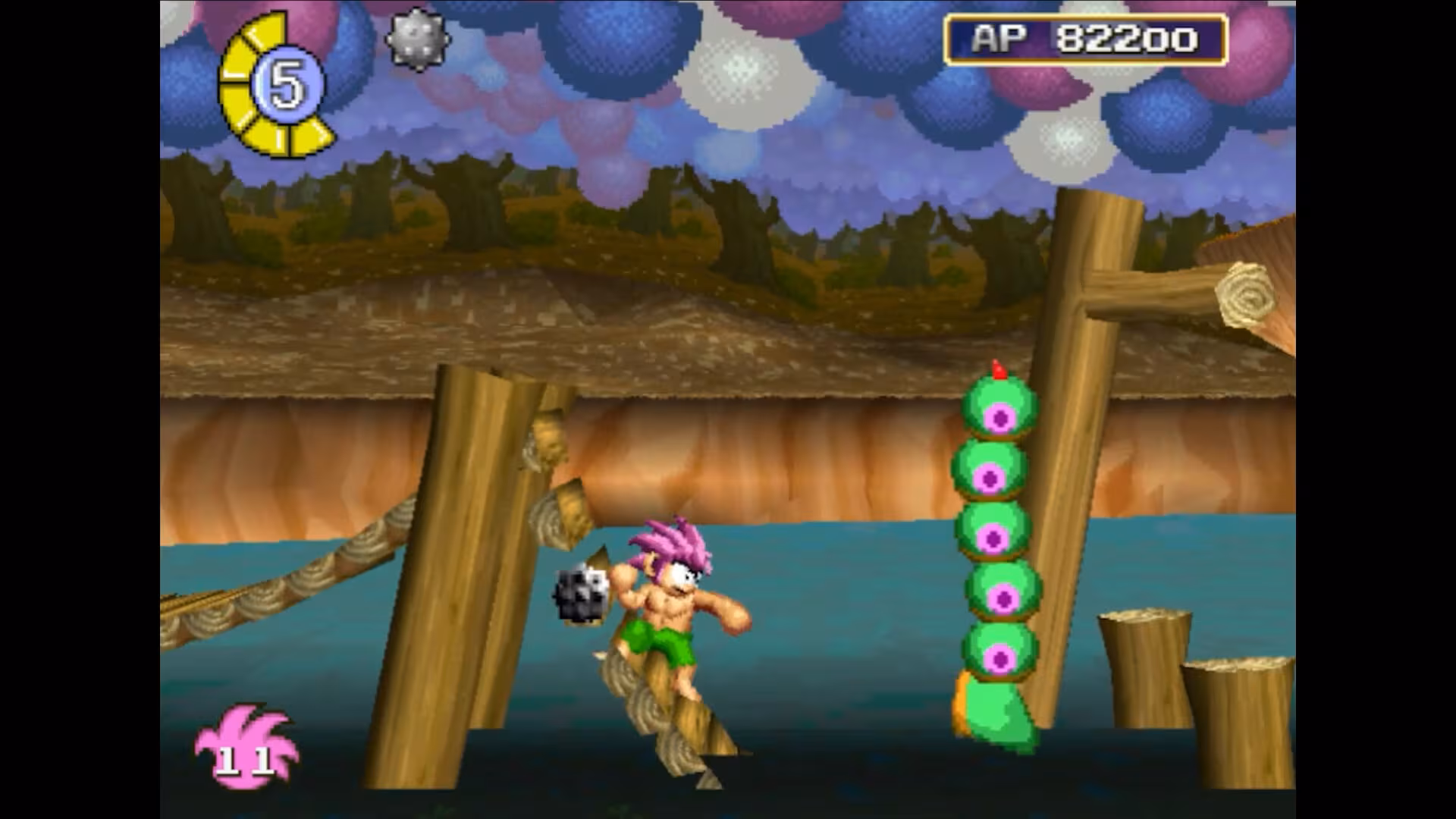 Tomba! Special Edition - tomba-special-edition_5.avif