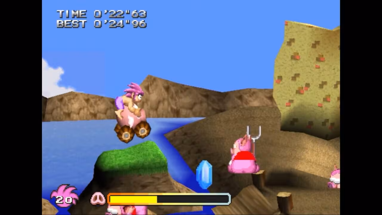 Tomba! Special Edition - tomba-special-edition_6.avif