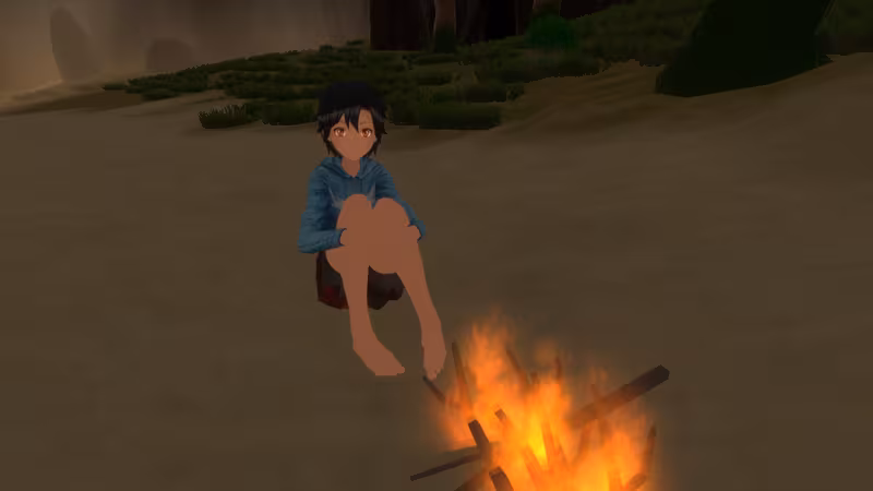 Tomboy Adventure - tomboy-adventure_2.avif