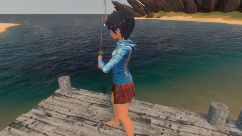 Tomboy Adventure - tomboy-adventure_3.avif