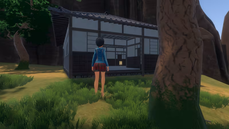 Tomboy Adventure - tomboy-adventure_4.avif
