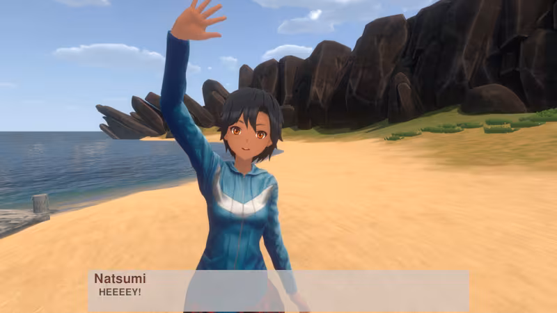 Tomboy Adventure - tomboy-adventure_5.avif