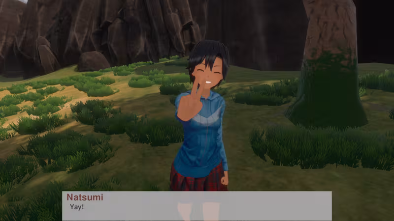 Tomboy Adventure - tomboy-adventure_6.avif