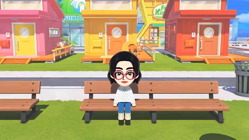 Tomodachi Life: Living the Dream - tomodachi-life-living-the-dream_2.avif