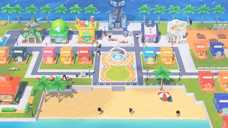 Tomodachi Life: Living the Dream - tomodachi-life-living-the-dream_3.avif
