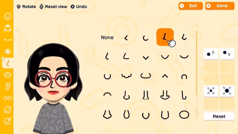 Tomodachi Life: Living the Dream - tomodachi-life-living-the-dream_4.avif