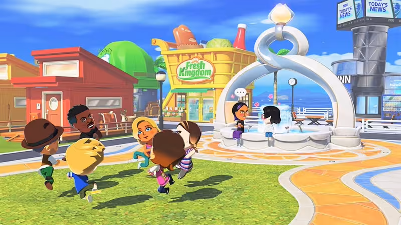 Tomodachi Life: Living the Dream - tomodachi-life-living-the-dream_5.avif