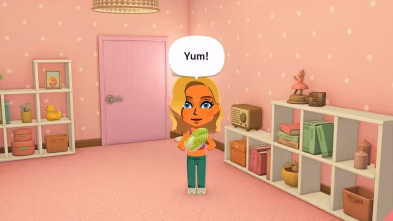 Tomodachi Life: Living the Dream - tomodachi-life-living-the-dream_6.avif