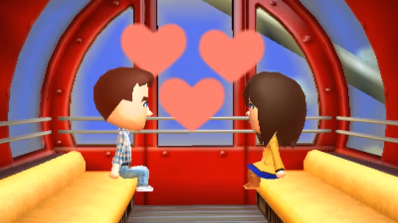 Tomodachi Life - tomodachi-life_2.avif