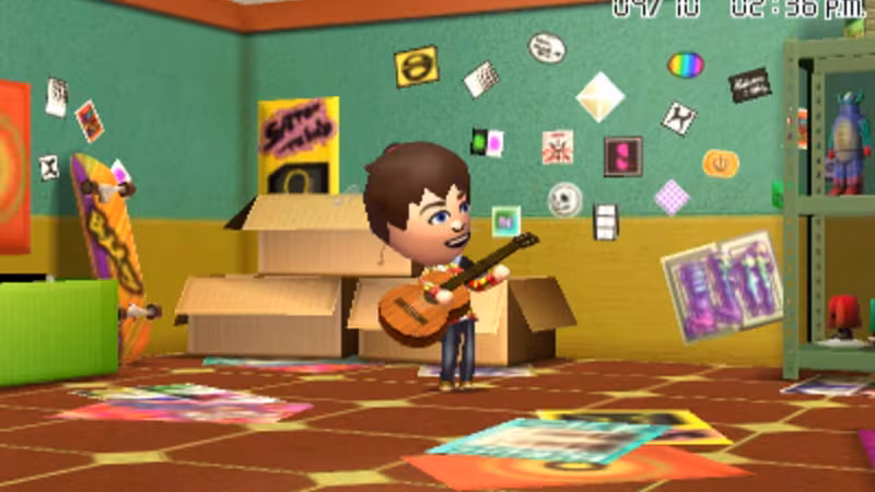 Tomodachi Life - tomodachi-life_3.avif