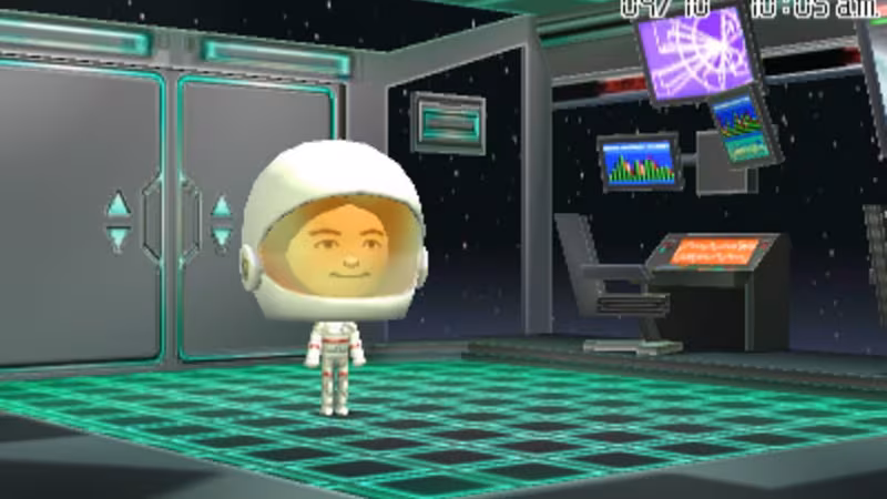 Tomodachi Life - tomodachi-life_4.avif