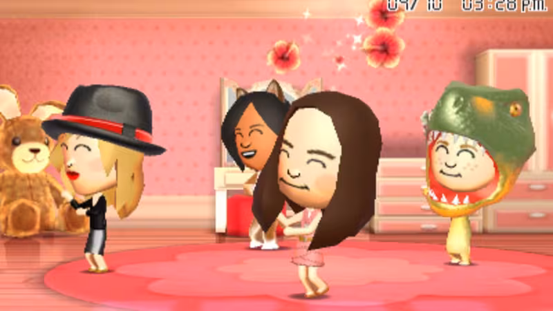 Tomodachi Life - tomodachi-life_5.avif