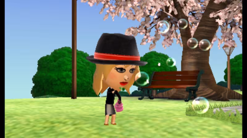 Tomodachi Life - tomodachi-life_6.avif
