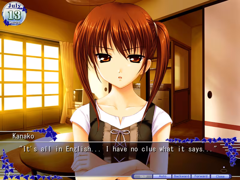 Tomoyo After ~It's a Wonderful Life~ English Edition - tomoyo-after-it-s-a-wonderful-life-english-edition_2.avif