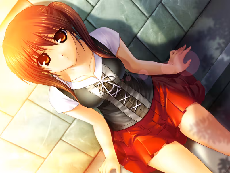 Tomoyo After ~It's a Wonderful Life~ English Edition - tomoyo-after-it-s-a-wonderful-life-english-edition_3.avif