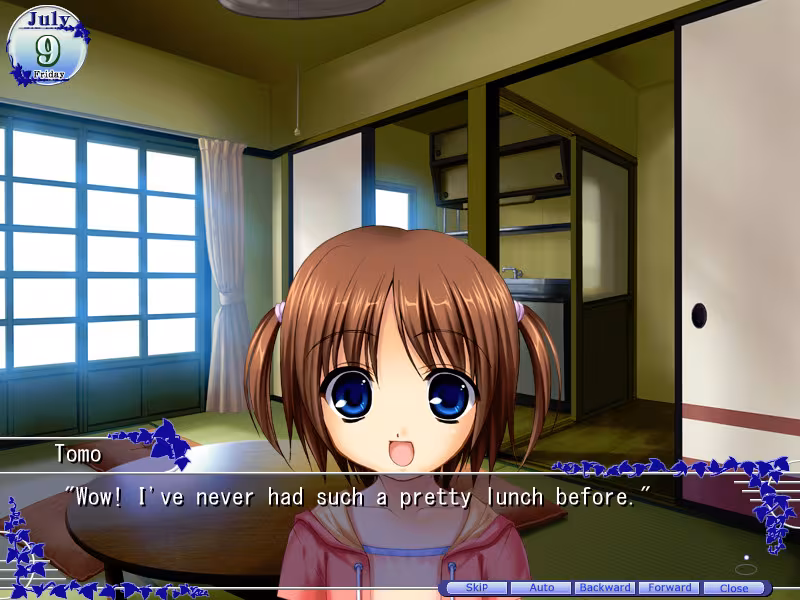 Tomoyo After ~It's a Wonderful Life~ English Edition - tomoyo-after-it-s-a-wonderful-life-english-edition_4.avif