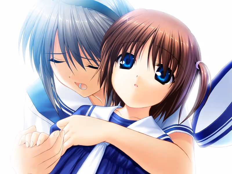 Tomoyo After ~It's a Wonderful Life~ English Edition - tomoyo-after-it-s-a-wonderful-life-english-edition_5.avif