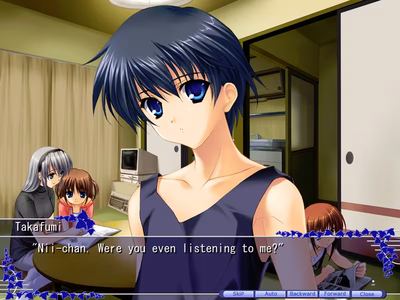 Tomoyo After ~It's a Wonderful Life~ English Edition - tomoyo-after-it-s-a-wonderful-life-english-edition_6.avif