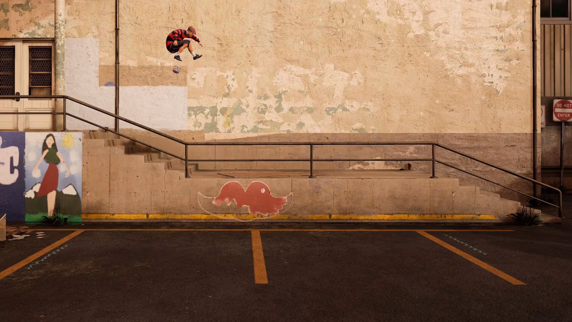 Tony Hawk's™ Pro Skater™ 1 + 2 - tony-hawk-s-pro-skater-1-2_1.avif